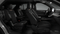 2027 Ford Explorer Tremor®