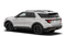 2027 Ford Explorer Tremor®