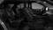 2027 Ford Explorer Tremor®