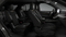 2027 Ford Explorer Tremor®