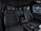 2027 Ford Explorer Tremor®