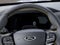 2027 Ford Explorer Tremor®