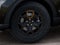 2027 Ford Explorer Tremor®