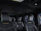 2027 Ford Explorer Tremor®
