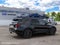 2027 Ford Explorer Tremor®