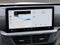 2027 Ford Explorer Tremor®