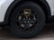 2027 Ford Explorer Tremor®