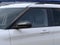 2027 Ford Explorer Tremor®