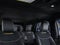 2027 Ford Explorer Tremor®