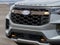 2027 Ford Explorer Tremor®