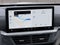 2027 Ford Explorer Tremor®