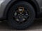 2027 Ford Explorer Tremor®