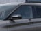 2027 Ford Explorer Tremor®