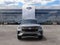 2027 Ford Explorer Tremor®