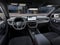 2027 Ford Explorer Tremor®