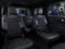 2027 Ford Explorer Tremor®