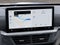 2027 Ford Explorer Tremor®