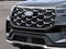2027 Ford Explorer Platinum™