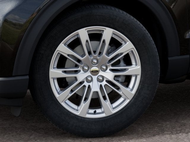 2027 Ford Explorer Platinum™