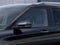 2027 Ford Explorer Platinum™