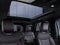 2027 Ford Explorer Platinum™