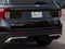 2027 Ford Explorer Platinum™
