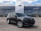 2027 Ford Explorer Platinum™