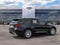 2027 Ford Explorer Platinum™