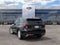 2027 Ford Explorer Platinum™