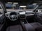 2027 Ford Explorer Platinum™