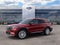 2027 Ford Explorer Platinum™