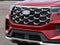 2027 Ford Explorer Platinum™