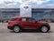 2027 Ford Explorer Platinum™
