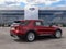 2027 Ford Explorer Platinum™