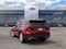 2027 Ford Explorer Platinum™