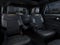 2027 Ford Explorer Tremor®