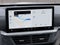 2027 Ford Explorer Tremor®