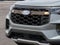 2027 Ford Explorer Tremor®