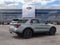 2027 Ford Explorer Tremor®