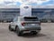 2027 Ford Explorer Tremor®