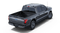 2025 Ford F-150 Lightning Flash™