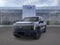 2025 Ford F-150 Lightning Flash™