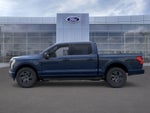 2025 Ford F-150 Lightning Flash™