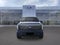 2025 Ford F-150 Lightning Flash™