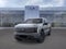 2025 Ford F-150 Lightning Flash™