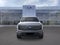 2025 Ford F-150 Lightning Flash™