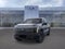 2025 Ford F-150 Lightning Flash™