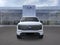 2025 Ford F-150 Lightning Flash™