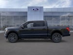 2025 Ford F-150 Lightning Lariat®