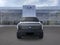 2025 Ford F-150 Lightning Lariat®